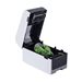 BROTHER 2p label printer USB