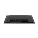 PHILIPS 27E1N1300A/00 27p