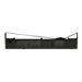 EPSON RUBAN POUR LQ-2070/2080/2