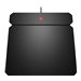 HP OMEN Charging Mouse Pad