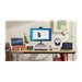 LOGI MX Anywhere 3S - GRAPHITE