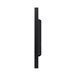 SAMSUNG OH55A-S 55p Signage Display