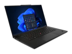 LENOVO TP P1 G7 U9 185H 16p 64Go 2To