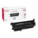 CANON CRG 723 MAGENTA