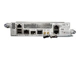 CISCO NCS 5500 Route Processor with Sync