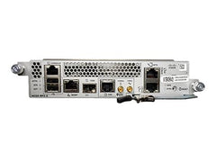 CISCO NCS 5500 Route Processor with Sync