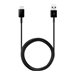 SAMSUNG Type-C Cable 2pcs 1 Package
