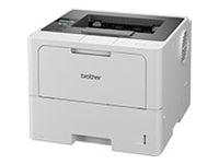 BROTHER Laser SFP Monochrome 48ppm