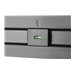 NEOMOUNTS LED-W650BLACK Wall Mount