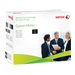 XEROX XRC TONER HP LJ P3015 series CE255