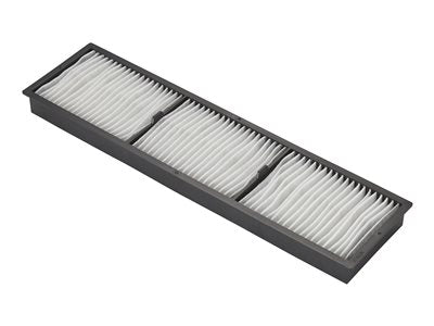 EPSON ELPAF46 airfilter