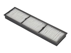 EPSON ELPAF46 airfilter