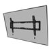 NEOMOUNTS WL35-550BL18 Tilt Wallmount