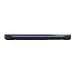 ASUS ROG Strix G835LX-SA168W U9 275HX