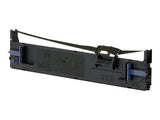 EPSON ruban noir pour LQ-690