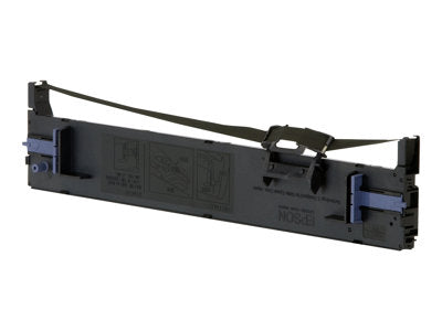 EPSON ruban noir pour LQ-690