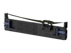EPSON ruban noir pour LQ-690