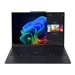 LENOVO TP X1 C G13 U7 258V 14p 32Go 1To