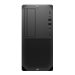 HP Z2 Tower G9 i9-14900K 64Go 1To