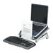 FELLOWES OFFICE SUITES LAPTOP RISER PLUS