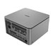 LENOVO TC neo Ultra i9-14900 32Go 1To