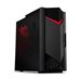 ACER Nitro N50-656 i5-14400F 8Go 1To