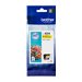 BROTHER LC424Y INK FOR MINI19 BIZ-SL