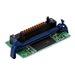 LEXMARK Memoire DDR3 DRAM 1Go