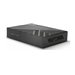 LINDY HDMI over Powerline Extender