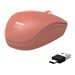 PORT DESIGNS Mouse Collection Wireless