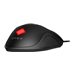 HP Mouse OMEN Vector Essential Mouse