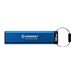 KINGSTON 16Go IronKey Keypad 200