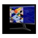 SAMSUNG S22C310EAU 21.5p FHD IPS 16:9