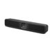 LOGI Webcam MeetUp 2 GRAPHITE USB UK/EU