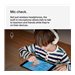 BELKIN Soundform Mini Kids Headphones