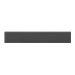 SEAGATE One Touch 5To External HDD