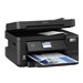 EPSON EcoTank ET-4850 MFP colour ink-jet