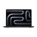 BELKIN Removable Privacy Screen Protect