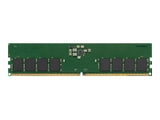 KINGSTON 16Go DDR5 5600MT/s Module DIMM