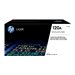 HP 970XL Ink Black
