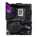 ASUS ROG STRIX Z890-E GAMING WIFI LGA185