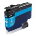 BROTHER Cartouche d encre cyan