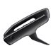 HP Poly Edge B20 IP Phone & PoE-enabled