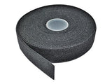 LINDY Single Hook Loop Cab.Tie Roll 5m