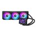 ASUS ROG Ryujin III 360 ARGB Extreme