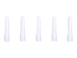 CISCO Meraki Indoor Dual-band Antenna