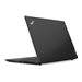 LENOVO TP T14s G4 R7P 7574U 14p 16/512Go