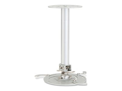 ACER Universal Ceiling Mount