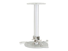 ACER Universal Ceiling Mount