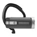 EPOS ADAPT Presence Grey UC